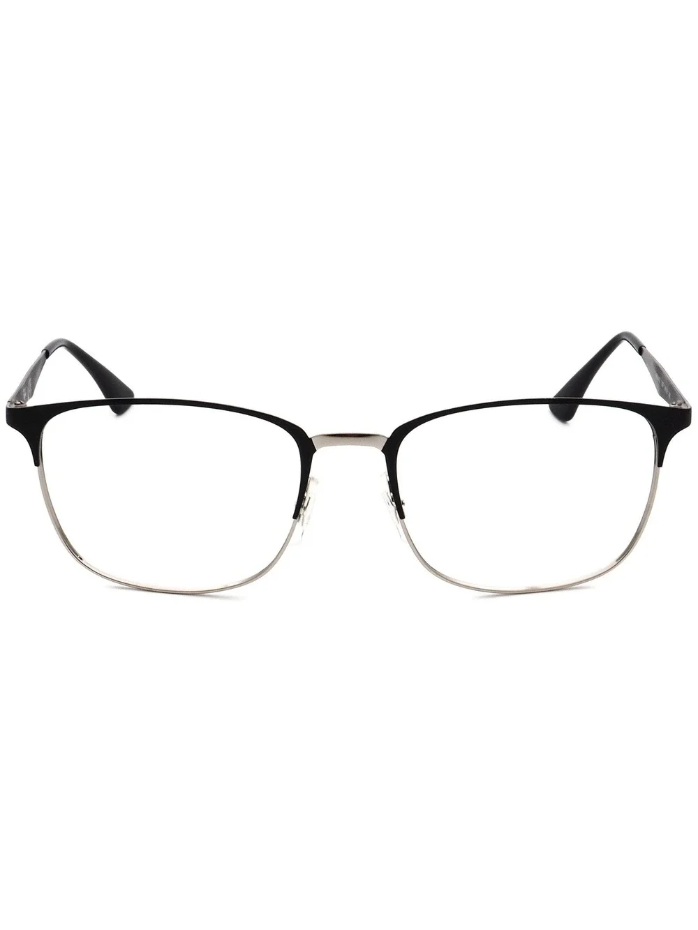 Ray-Ban RB 6421 2997 Eyewear